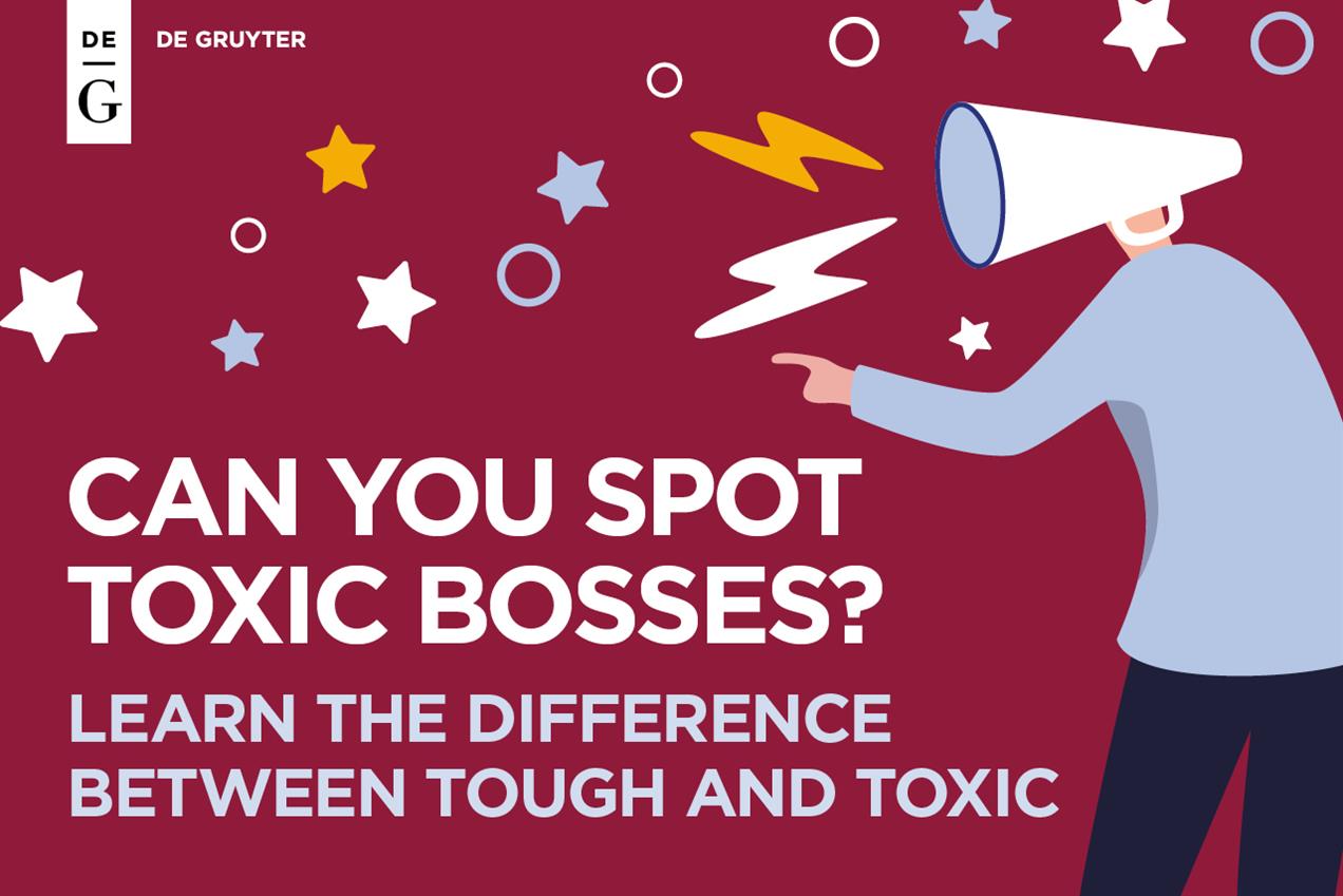 graphic promoting title 