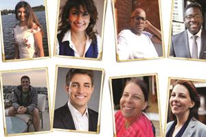 Holiday photos and business photos