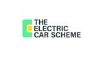 Electric Car Scheme