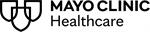 Mayo Clinic