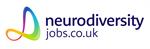 Neurodiversityjobs.co.uk logo