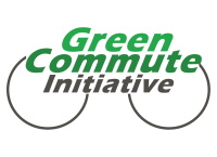 GCI logo