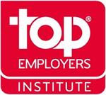 Top Employers