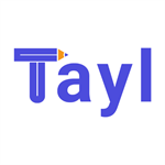 Tayl