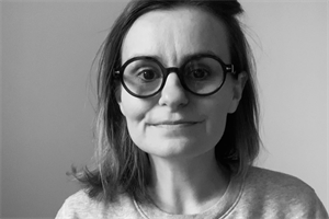 Alix Berthier is director of employee experience and people operations at HR software company PayFit 