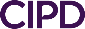 CIPD logo