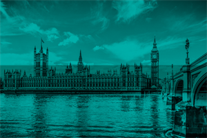 Houses of Parliament