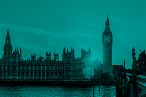 Houses of Parliament