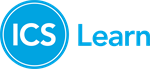 ICS Learn