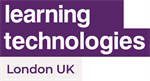 Learning Technologies