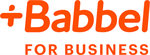 Babbel for business