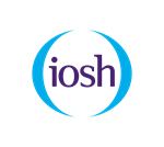 Iosh