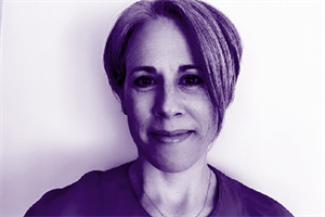 RS Group’s Jessica Chu