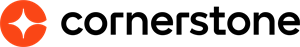 Cornerstone logo