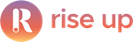 Riseup