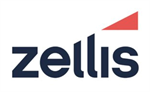 Zellis