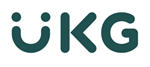 UKG