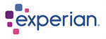 Experian