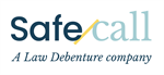 Safecall