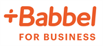Babbel for business