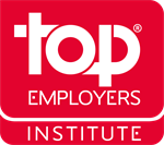 Top Employers