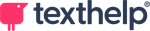 Texthelp