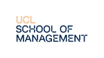 UCL School of Management